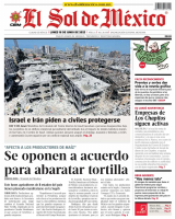 El-Sol-de-México-16-jun-2025.pdf